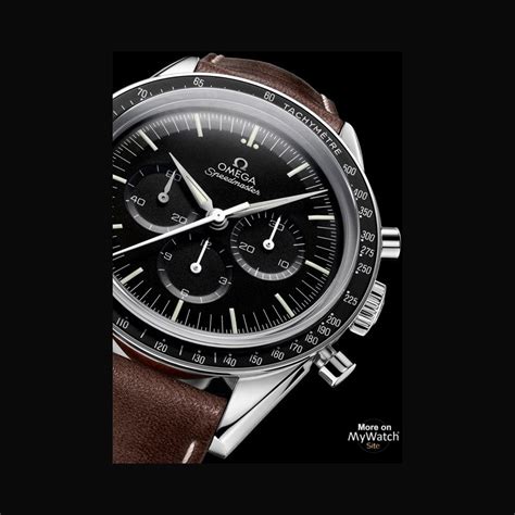 omega speedmaster space watch|omega 311.32.40.01.001.